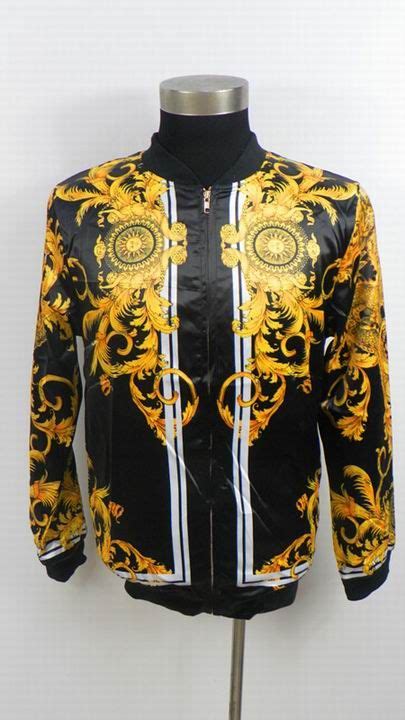 versace shirt replica free shipping|versace jackets outlet.